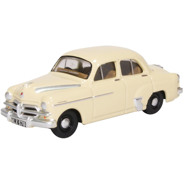 Ayrey diecast store